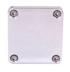 AIRAID 9720 MAF Adapter