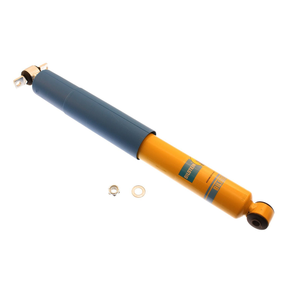 Bilstein AK2071 B6 Performance-Shock Absorber