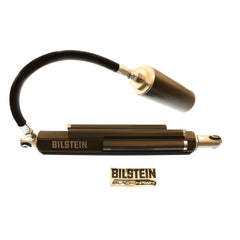 Bilstein AK9318BY M 9300 Black Hawk-Shock Absorber