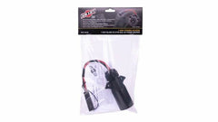 Air Lift 16153 - 7-way adapter