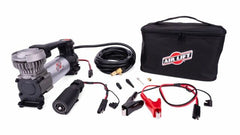 Air Lift 16188 Air Lift Digital Portable Compressor with 7-way Adapter
