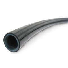 Air Lift 20084 Ultimate Plus Nylon Hose Assembly, 8ft.