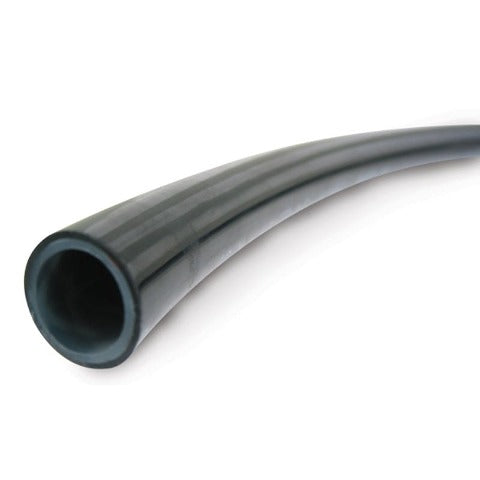 Air Lift 20325 25' Urethane Hose