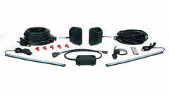 Air Lift 25342 Towtal View LaneGuard Pro by Air Lift