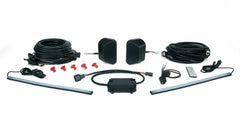 Air Lift 25342 Towtal View LaneGuard Pro by Air Lift