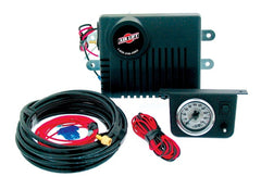 Air Lift 25804 160 PSI Air Shock Controller