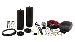 Air Lift 25818HD 2009-2024 RAM 1500 Classic Combo Kit Air Lift 1000HD with LoadController