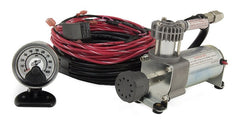Air Lift 25854 Load Controller Single Heavy Duty Compressor