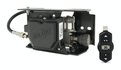 Air Lift 25980EZ WirelessOne (2nd Generation) with EZ Mount