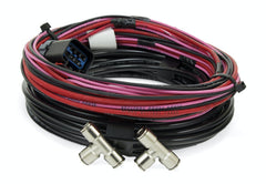 Air Lift 25980EZ WirelessOne (2nd Generation) with EZ Mount