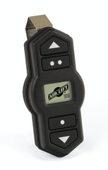 Air Lift 25980EZ WirelessOne (2nd Generation) with EZ Mount