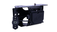 Air Lift 25981EZ Air Lift WirelessOne Tank + EZ Mount