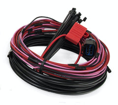 Air Lift 26896 WirelessOne Harness