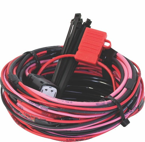 Air Lift 26897 WirelessAIR Harness (2nd Generation)