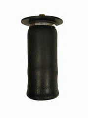 Air Lift 50256 Replacement Air Spring - Sleeve type