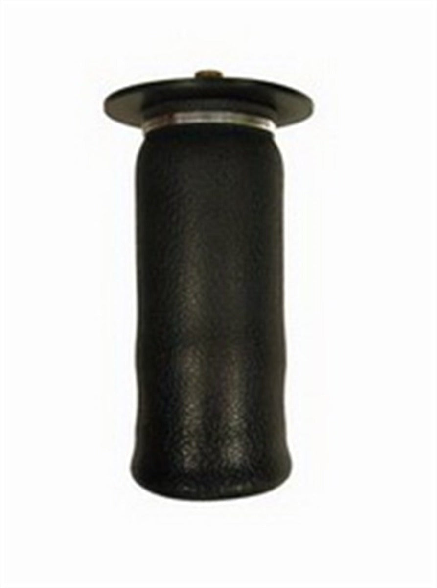 Air Lift 50272 Replacement Air Spring - Sleeve type