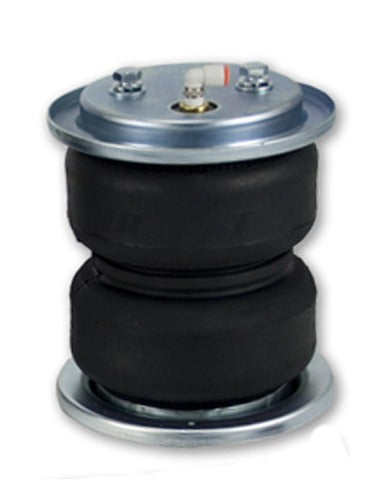 Air Lift 50290 Replacement Air Spring - Bellows type
