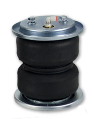 Air Lift 50290 Replacement Air Spring - Bellows type
