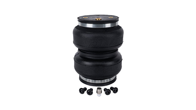 Air Lift 50383 Replacement Air Spring (PN 57383)