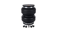 Air Lift 50383 Replacement Air Spring (PN 57383)