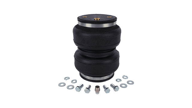 Air Lift 50389 Replacement Bellows