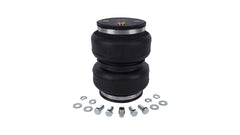 Air Lift 50389 Replacement Bellows