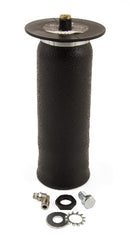 Air Lift 50736 Replacement Air Spring - Sleeve type