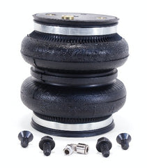 Air Lift 50771 Replacement Air Spring - Bellows type