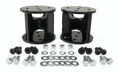 Air Lift 52440 4" Universal Air Spring Spacer