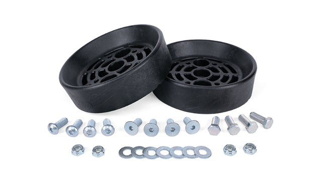 Air Lift 52500 Air Lift Universal AIr Spring Cradle
