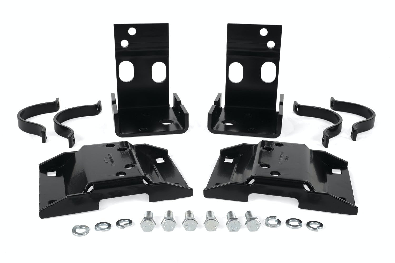 Air Lift 57131 LoadLifter 5000 Air Spring Kit