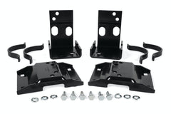 Air Lift 57131 LoadLifter 5000 Air Spring Kit