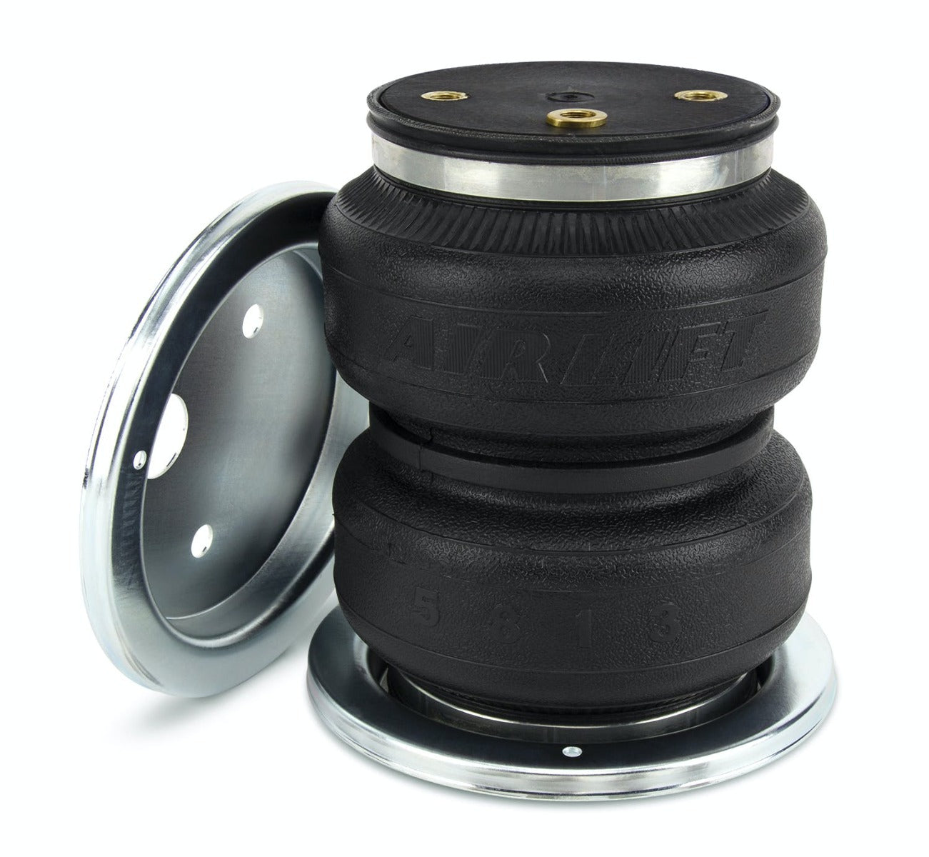 Air Lift 57131 LoadLifter 5000 Air Spring Kit