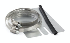 Air Lift 57131 LoadLifter 5000 Air Spring Kit