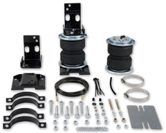Air Lift 57131 LoadLifter 5000 Air Spring Kit