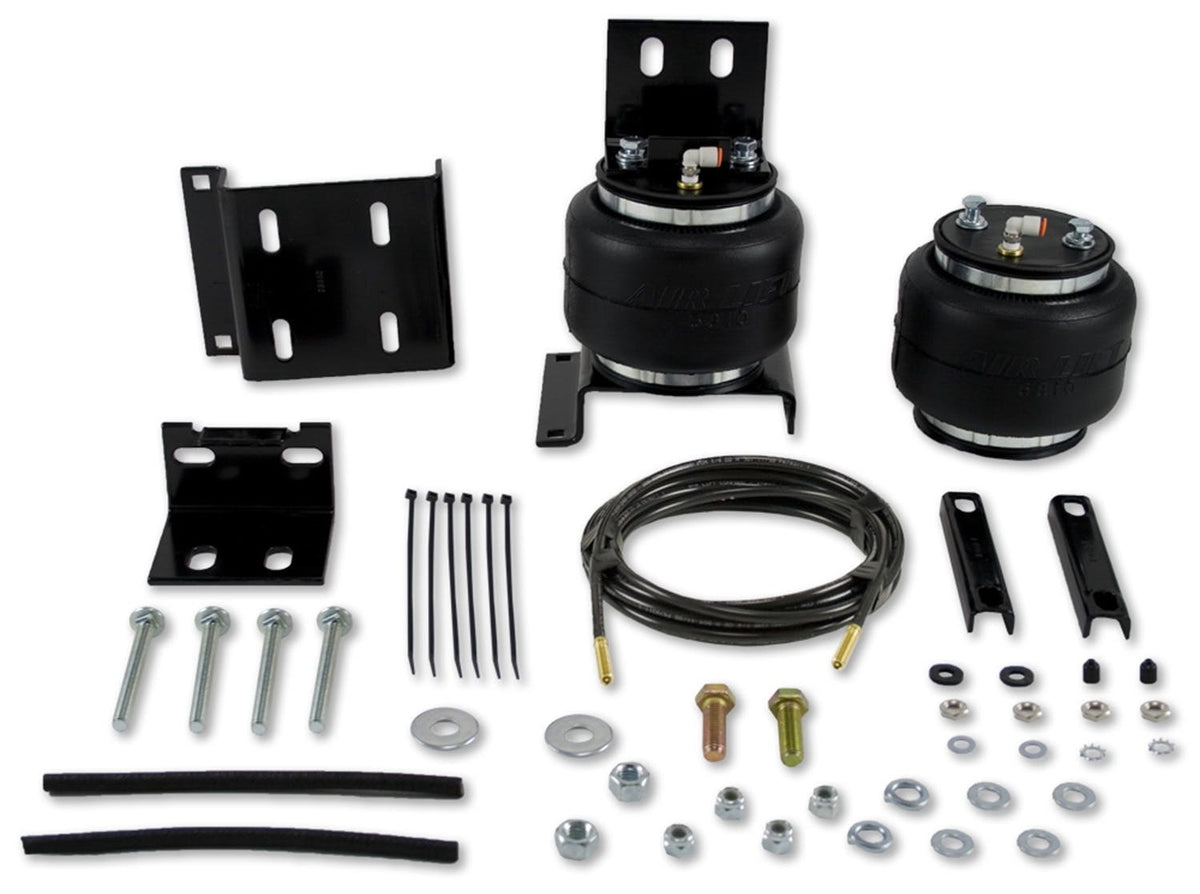 Air Lift 57140 LoadLifter 5000 Air Spring Kit