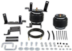 Air Lift 57154 LoadLifter 5000 Air Spring Kit