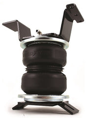 Air Lift 57204 LoadLifter 5000 for Half Ton Vehicles