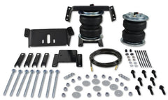 Air Lift 57208 LoadLifter 5000 Air Spring Kit