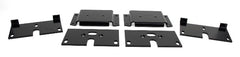 Air Lift 57234 LoadLifter 5000 Air Spring Kit