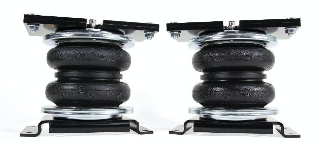 Air Lift 57234 LoadLifter 5000 Air Spring Kit