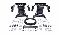 Air Lift 57263 LoadLifter 5000 load support kit-2019-2024 Ram 3500 Chassis Cab 2WD and 4WD.