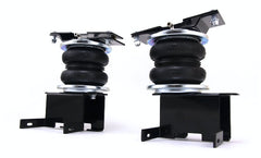 Air Lift 57268 LoadLifter 5000 for Half Ton Vehicles