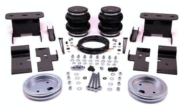 Air Lift 57268 LoadLifter 5000 for Half Ton Vehicles