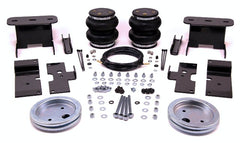 Air Lift 57268 LoadLifter 5000 for Half Ton Vehicles
