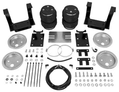Air Lift 57286 LoadLifter 5000 Air Spring Kit