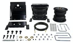 Air Lift 57292 LoadLifter 5000 Air Spring Kit
