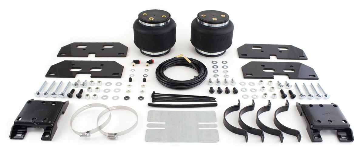 Air Lift 57297 LoadLifter 5000 Air Spring Kit