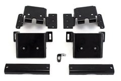 Air Lift 57338 LoadLifter 5000 Air Spring Kit