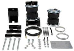 Air Lift 57347 LoadLifter 5000 Air Spring Kit